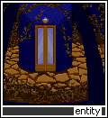 Entity (2000, DAS Software) - Portada.png