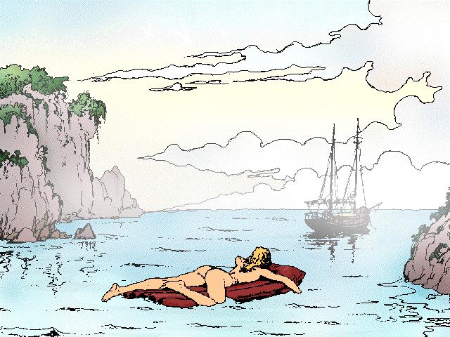 Archivo:Gullivana - 09.jpg