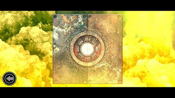 Archivo:Heal - 06.jpg