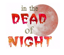 In the Dead of Night - Logo.png