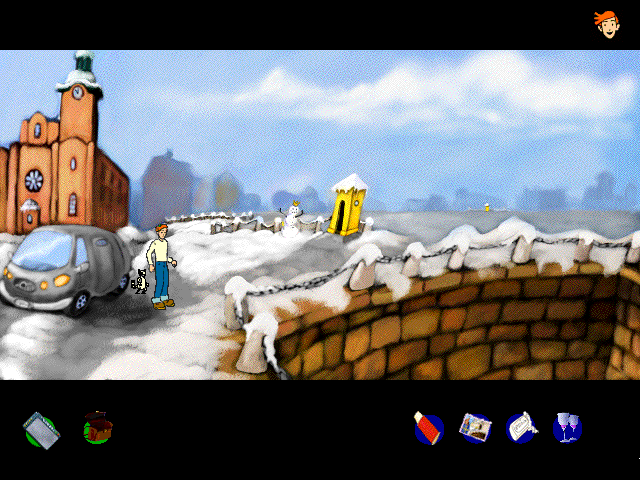 Archivo:Konrad & Nobelmysteriet - 34.png