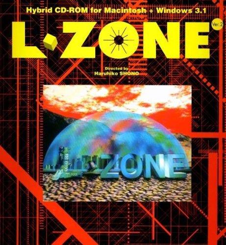 L-Zone - Portada.jpg