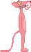 Pantera Rosa