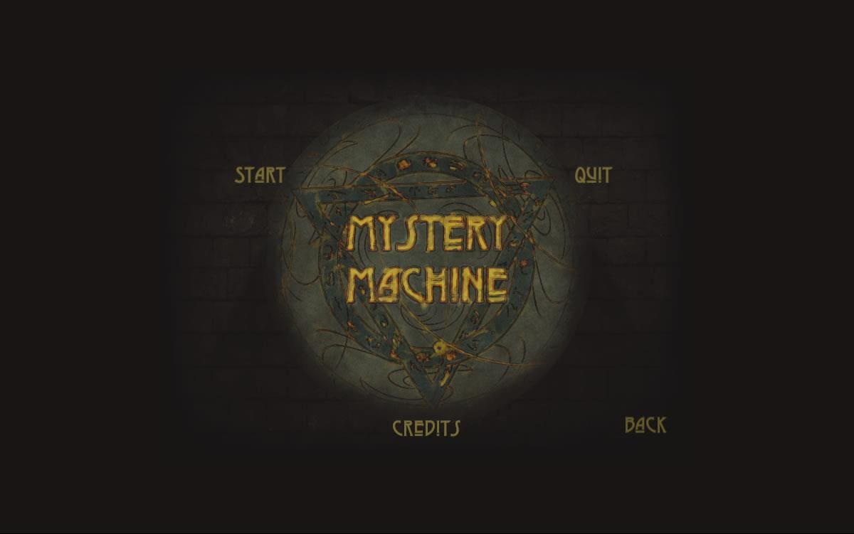 Mystery Machine (2020, Caroline Wolke) - 01.jpg