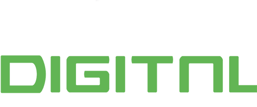 Plug in Digital - Logo.png
