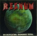 Regnum - En Busca del Dominio Total - Portada.jpg