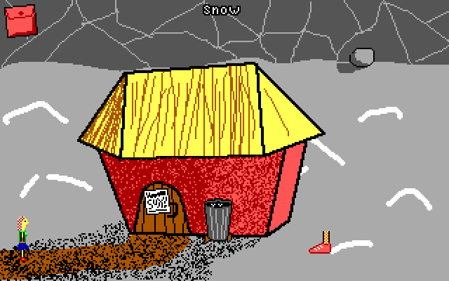 Archivo:Sixteen - 03.png