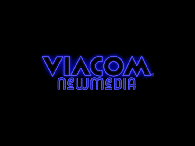 Archivo:Star Trek - Deep Space Nine - Harbinger - 01.png