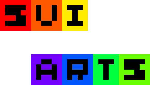 Sui Arts - Logo.png