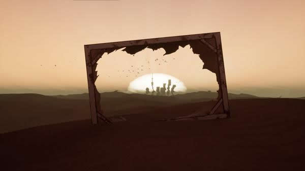 Archivo:The Dreamcatcher - 09.jpg