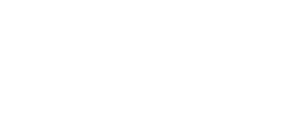Archivo:The International House of Mojo - Logo.png