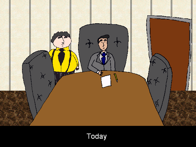 Archivo:The Treasure of Drunk Island - 04.png