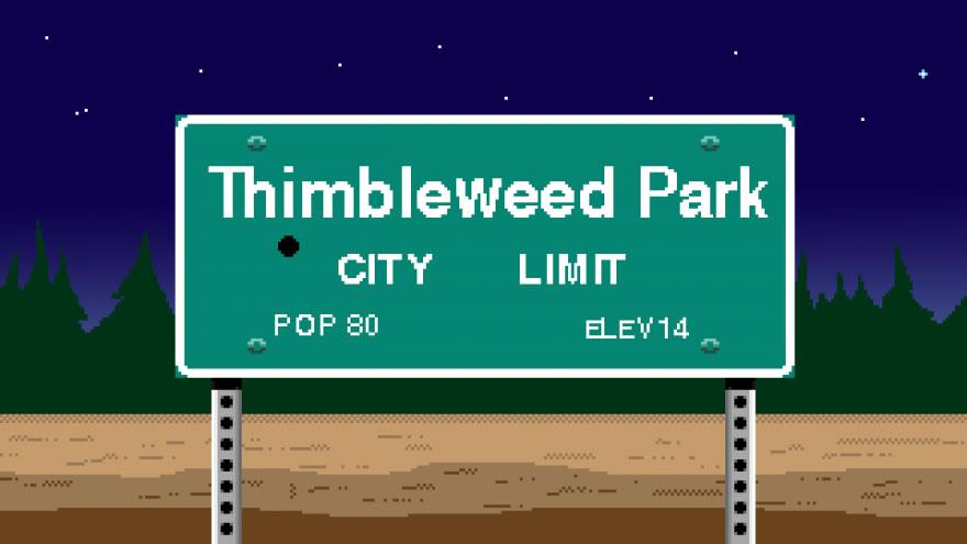Thimbleweed Park - 01.jpg