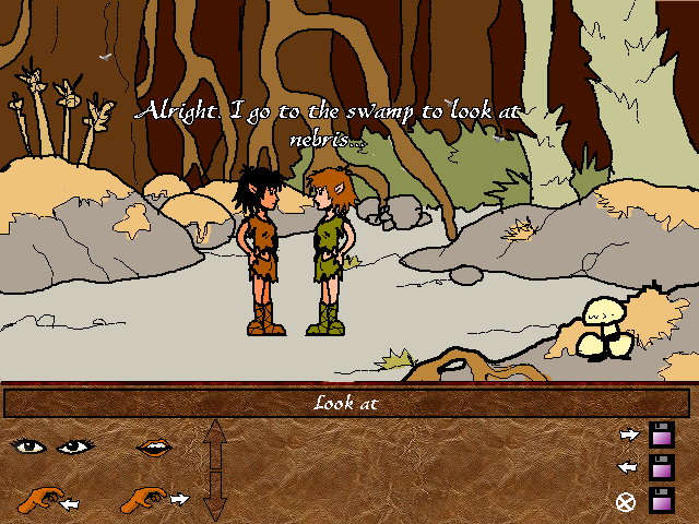 Archivo:Before the Dark Crystal - 04.png