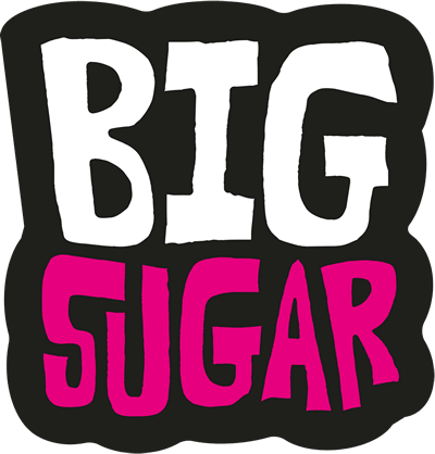 Big Sugar - Logo.png