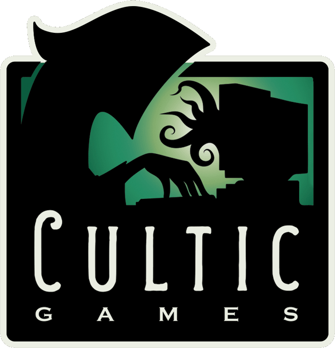 Cultic Games - Logo.png