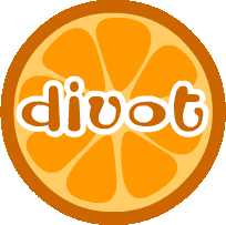 Divot Design - Logo.png