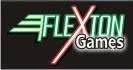 Flexton Games - Logo.jpg