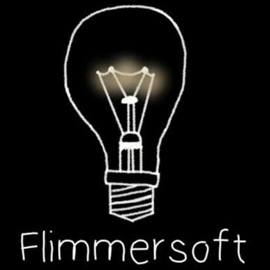 Flimmersoft - Logo.jpg