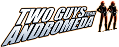Guys from Andromeda - Logo.png