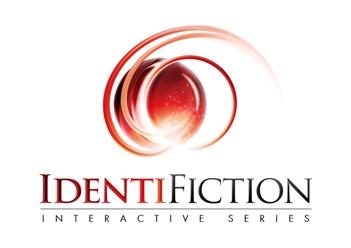 IdentiFiction - Logo.jpg