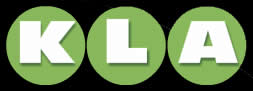 KLA Visual Productions - Logo.jpg