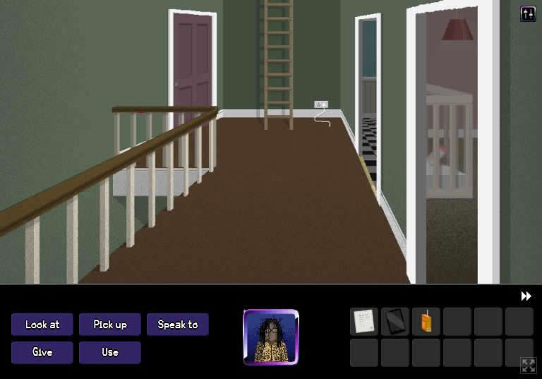 Archivo:Lockdown (2020, Tall Story Games) - 05.jpg