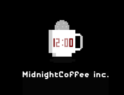 MidnightCoffee - Logo.png