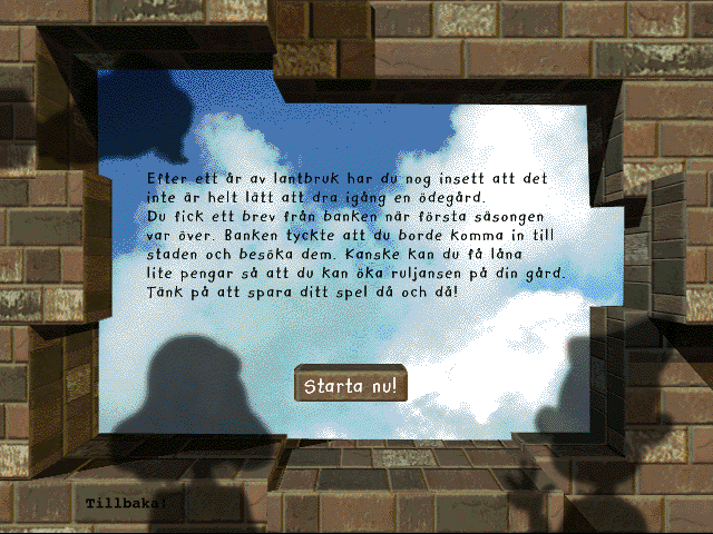 Archivo:Myulk - 02.png