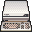 NEC PC-9801 PC98E s.ico.png