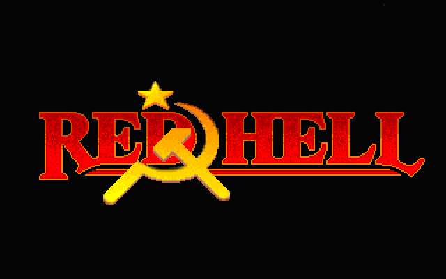 Archivo:Red Hell - 01.png