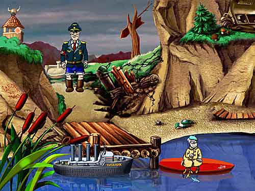 Archivo:Shtyrlits - Operation Bust - 04.jpg