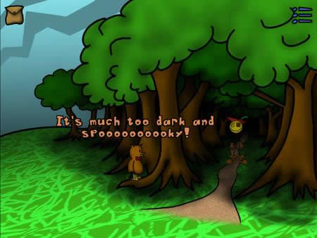 Archivo:The Idiot's Tale - 13.jpg