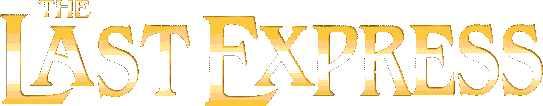 The Last Express - Logo.png