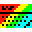 ZX Spectrum - 07.ico.png