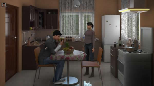 Archivo:Bizarre Earthquake - 09.jpg