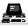 Commodore PET - 02.ico.png