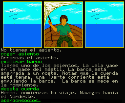 Archivo:Dragonworld - 03.png