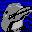 Ecco the Dolphin.ico.png