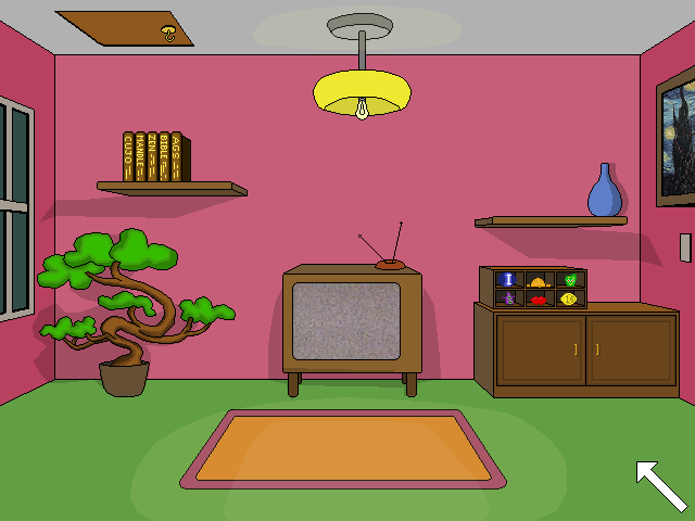 Feng Shui and the Art of TV Reception - 01.png