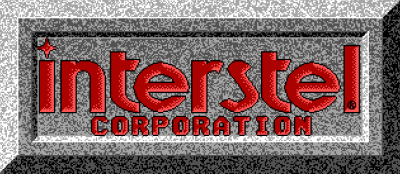 Interstel - Logo.png