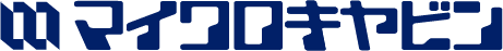 Micro Cabin - Logo.png