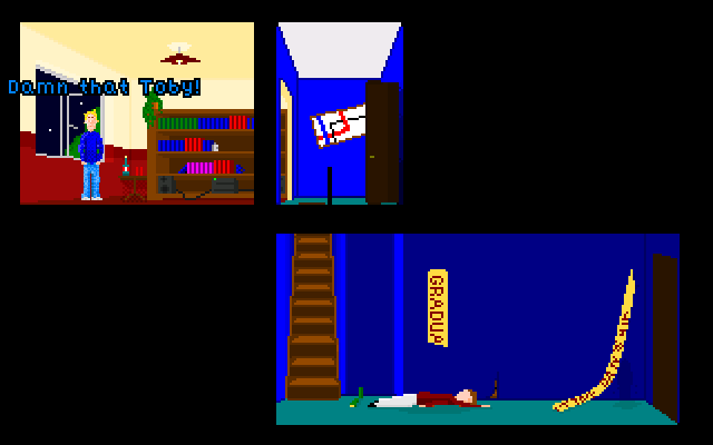 Archivo:Mike Lechey and the Forgotten Race - 02.png