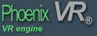 Phoenix VR - Logo.png