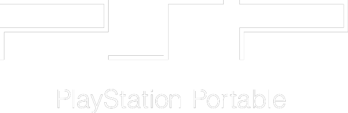 PlayStation Portable - Logo.png