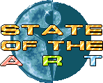 State of the Art - Logo.png