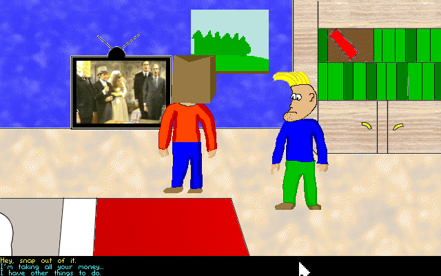 Archivo:The Dog Kennel - 02.png