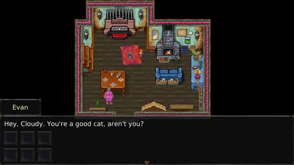 Archivo:The Prince of Landis - 05.jpg