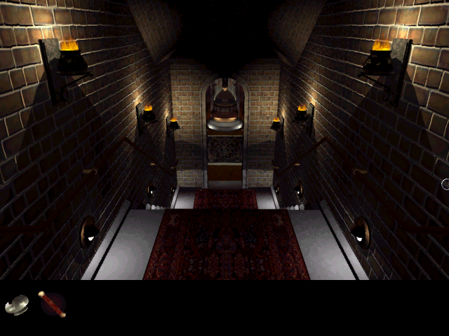 Archivo:Vitae - 08.png