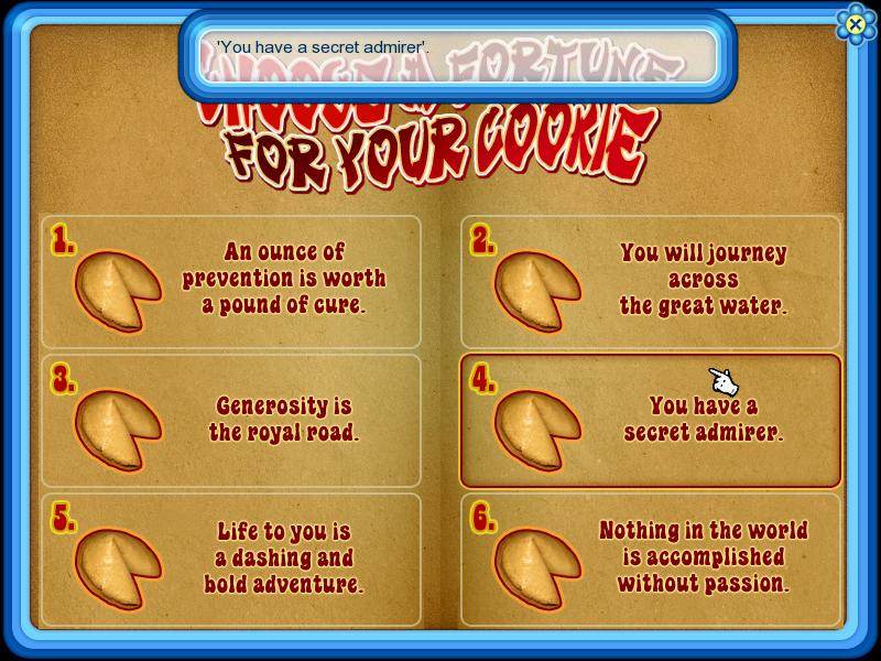 Archivo:American Girl - Julie Saves the Eagles - 06.jpg